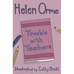 Trouble with Teachers