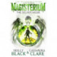 Magisterium: The Silver Mask