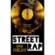 Street Rap