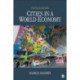 Cities in a World Economy