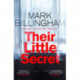 Their Little Secret