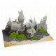 Harry Potter: Hogwarts Pop-Up Card