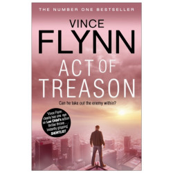 Act of Treason