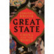 Great State: China and the World