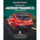 Modifying the Aerodynamics of Your Road Car