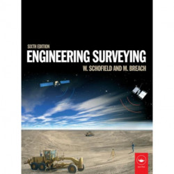 Engineering Surveying