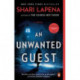 An Unwanted Guest: A Novel