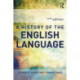 A History of the English Language