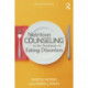 Nutrition Counseling in the Treatment of Eating Disorders
