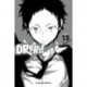 Durarara!!, Vol. 13 (light novel)