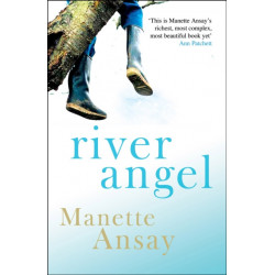 River Angel