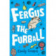 Fergus the Furball