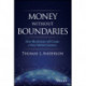 Money Without Boundaries: How Blockchain Will Facilitate the Denationalization of Money
