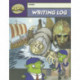 Rapid Writing: Writing Log 7 6 Pack
