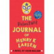 The Reluctant Journal of Henry K. Larsen
