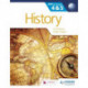 History for the IB MYP 4 & 5: By Concept