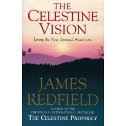 Celestine Vision