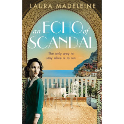 An Echo of Scandal