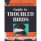 The Mincing Mockingbird Guide to Troubled Birds