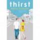 Thirst