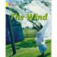 The Wind: Band 03/Yellow