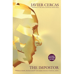 The Impostor