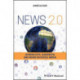 News 2.0: Journalists, Audiences and News on Social Media