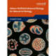 Salters Nuffield Advanced Biology A2 Student Book