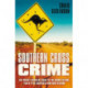 Southern Cross Crime