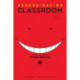 Assassination Classroom, Vol. 7