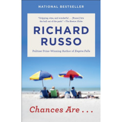 Chances Are . . .: A novel