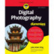 Digital Photography For Dummies