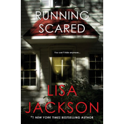 Running Scared