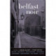 Belfast Noir