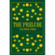 The Prelude and Other Poems: Annotated Edition (Great Poets Series)