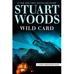 Wild Card