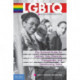 LGBTQ: The Survival Guide for Lesbian, Gay, Bisexual, Transgender, and Questioning Teens