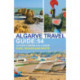 Algarve Travel Guide: 54 Cities/Towns/Villages