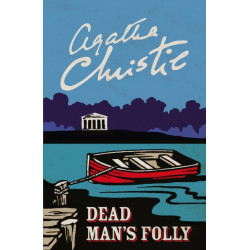Dead Man’s Folly