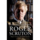 Conversations with Roger Scruton