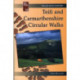 Teifi & Carmarthenshire Circular Walks