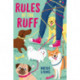 Rules of the Ruff