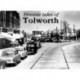 Fireside Tales of Tolworth