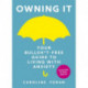 Owning it: Your Bullsh*t-Free Guide to Living with Anxiety
