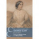 The Cambridge Companion to George Eliot