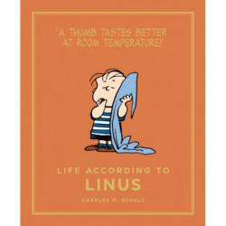 Life According to Linus