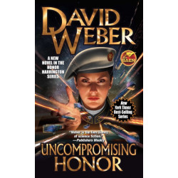 Uncompromising Honor