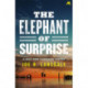 The Elephant of Surprise
