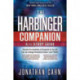 Harbinger Companion With Study Guide, The
