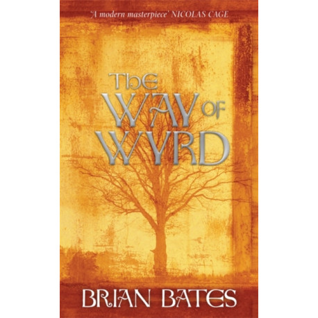 The Way of Wyrd
